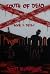 Zouth of Dead by Scott Blasingame