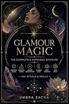 Glamour Magic: Th...