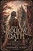 The Hollow Oath: The Fox's Claim