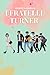 I Fratelli Turner (Italian Edition)