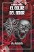 El color del amor (El color del pecado) (Spanish Edition)