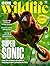 BBC Wildlife Magazine 9th April 2026