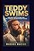 TEDDY SWIMS: From Viral Covers to Global Fame, Rise, Struggles, and Breakthrough Success