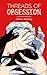Threads of Obsession: A Hor...