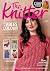 The Knitter Magazine 16th A...