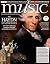 BBC Music Magazine 26th Mar...