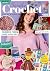Simply Crochet Magazine 14t...