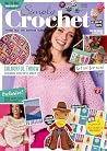 Simply Crochet Ma...