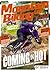 Mountain Biking UK Magazine 14th April 2026