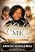 A Humble Me: Walking in the Will of God Through Pain, Purpose, and Restoration