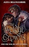 The Weight of Crowns
