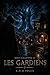Les 7 Gardiens : Sous chap1 : Les gardiens (French Edition)