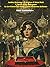Ambra Balsamo e il Rubino di Mata Hari: Il Teatro della Menzogna (Le Avventure del Duca e della Duchessa Balsamo Vol. 4) (Italian Edition)