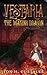 Vestaria - The Waking Dragon