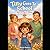 Tilly’s First Day at School: Tilly’s Big School Adventure (Tilly and Her Adventures)