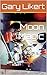 Moon Magic