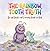 The Rainbow-Tooth Truth: A Whimsical Story About Big Feelings, Brave Hearts, and the Magic of New Friends (Social Emotional Learning Book for Kids)