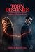 Torn Destinies: A Heartbreaking Story of True Love, Separation, and Unbreakable Souls.