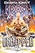 Uncapped: An Epic Fantasy LitRPG Adventure (The Completionist Chronicles Book 14)