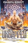 Uncapped: An Epic...