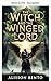 Die Hexe und der geflügelte Lord („Wilde Herzen"-Reihe) (German Edition)