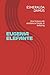 EUGENIA ELEFANTE: Una historia de resiliencia frente al bullying (Spanish Edition)