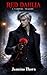 Red Dahlia: A Vampire Tragedy (Short Story)