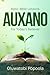 AUXANO: Basic Bible Lessons For Today's Believer