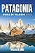 PATAGONIA GUIDA DI VIAGGIO 2026: Ghiacciai, vette e fauna, con itinerari e passaggi di frontiera (Italian Edition)