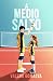 A medio salto: Romance juve...