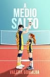 A medio salto: Ro...