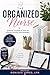 The Organized Nurse: Essential Report Sheets & Admissions Checklists for Daily Nursing Documentation
