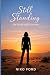 Still Standing: My Battle w...