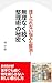 Secrets of Simple Organizing That Works Without Throwing Things Away: Easy Organizing Methods for Clutter Free Living Without Decluttering (Japanese Edition)