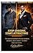 FROM INVISIBLE MAN TO DOMINANT MAN: STOP CHASING, START ATTRACTING: The practical method to become confident, attractive, and in control -- online and in real life