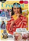 Simply Crochet Ma...