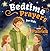 Bedtime Prayers for Kids with St. Patrick: A Christian Children's Book with a Short Saint Biography, a Night Prayer, and Simple Gratitude Prompts for ... (Bedtime with the Saints for Little Hearts)