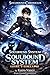 Soulbound System Level 1 Collapse : Soulbound Chronicles