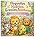 “Pequeños Hábitos, Grandes Aventuras”: Colección de cuentos para crecer feliz (Spanish Edition)
