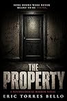 The Property: A P...