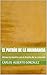 El Patrón de la Abundancia: Alinea tu mente con el diseño de la creación (Spanish Edition)