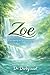 ZOE
