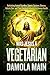 Was Jesus a Vegetarian?: Rethinking Animal Sacrifice, Satanic Systems, Divorce, Holistic Diet, and Their Spiritual Influence on Human Health (The Pilgrim’s Path Back to Terra—the Garden of Eden.)