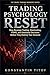 TRADING PSYCHOLOGY RESET: Stop Revenge Trading, Overtrading, FOMO, and Emotional Decisions Before They Destroy Your Account (The Smart Trading Recovery Series Book 3)