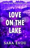 Love On The Lake