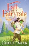 Fall for a Fairytale