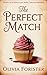The Perfect Match