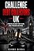 Challenge Debt Collectors UK: A Tactical guide to Proof, Standing, Disclosure, Defence, Mediation, Judgement Enforcement and debt claim strategy