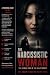 The high-conflict woman: Wh...