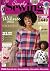 Simply Sewing Magazine 16th April 2026 by SIMPLY SEWING MAGAZINE